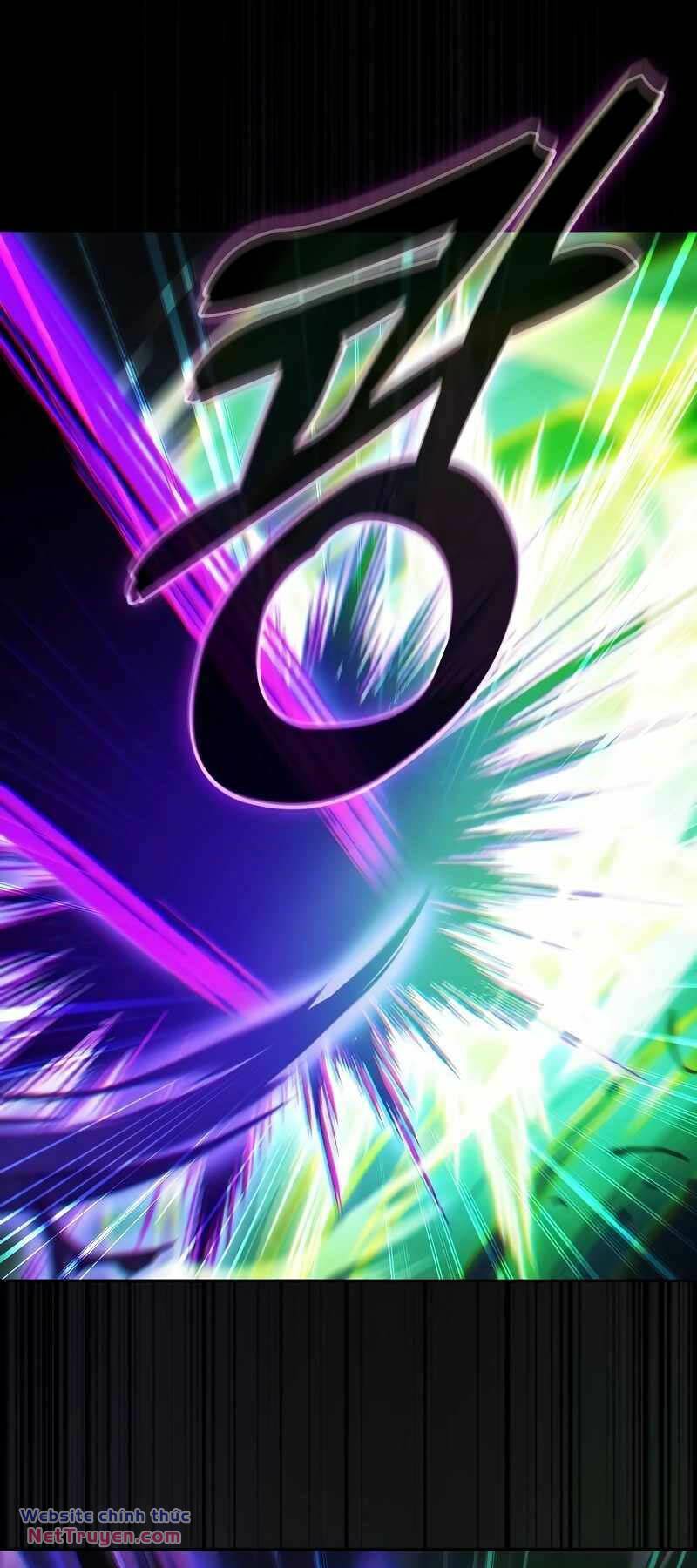 Kiếm Sĩ Thiên Tài Của Học Viện - Chapter 44 - Page 15