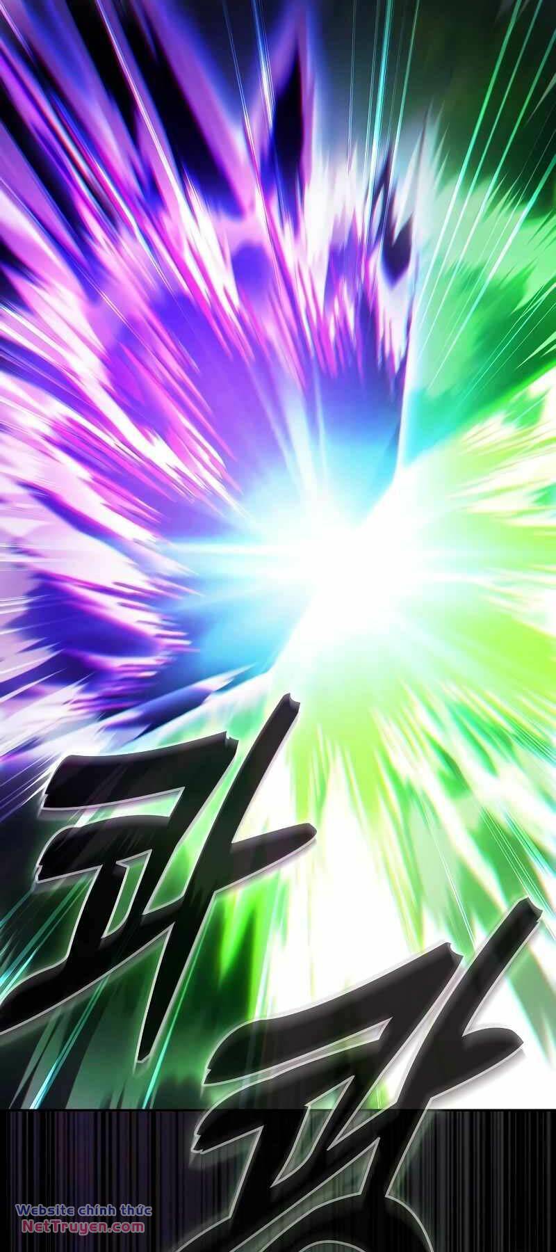 Kiếm Sĩ Thiên Tài Của Học Viện - Chapter 44 - Page 16