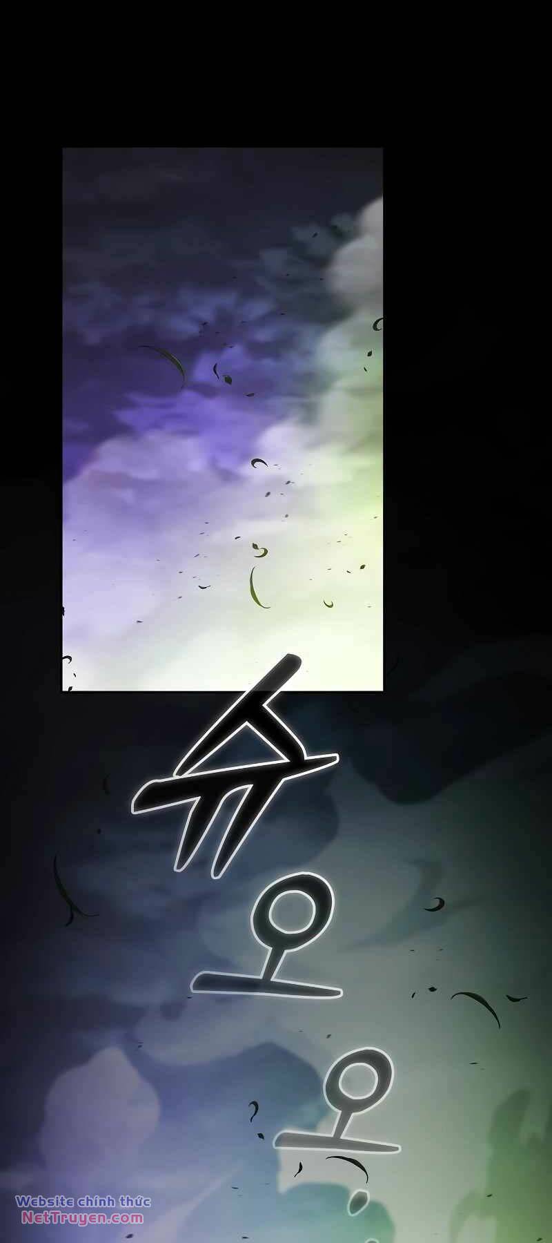 Kiếm Sĩ Thiên Tài Của Học Viện - Chapter 44 - Page 18