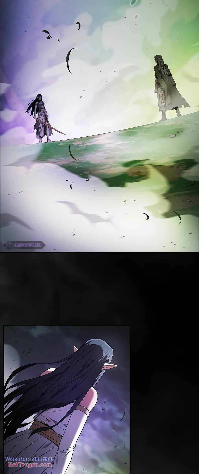 Kiếm Sĩ Thiên Tài Của Học Viện - Chapter 44 - Page 19