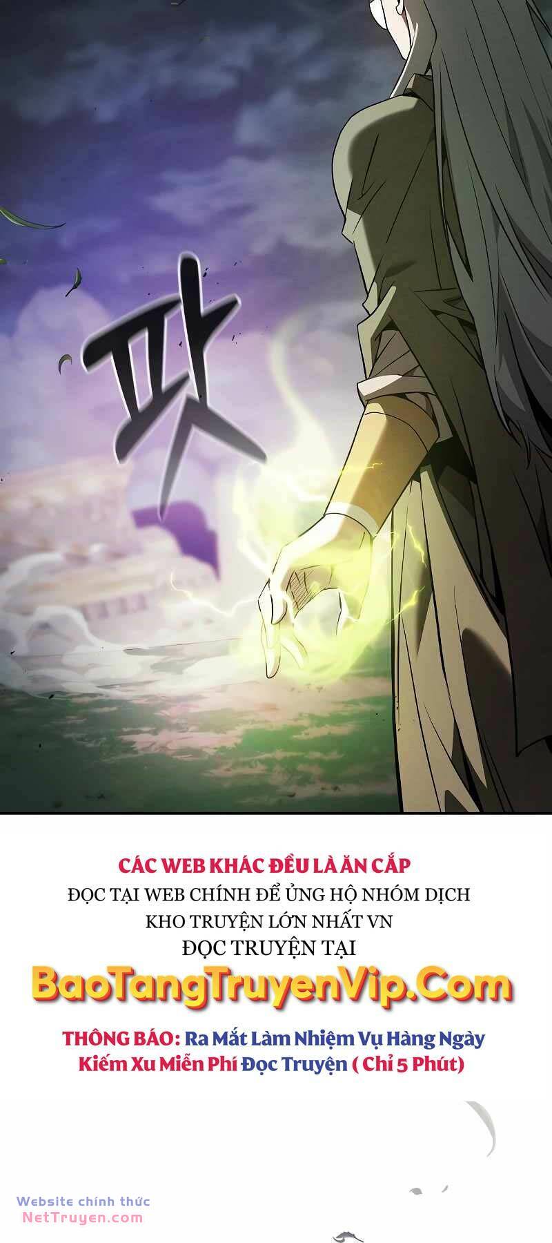 Kiếm Sĩ Thiên Tài Của Học Viện - Chapter 44 - Page 21