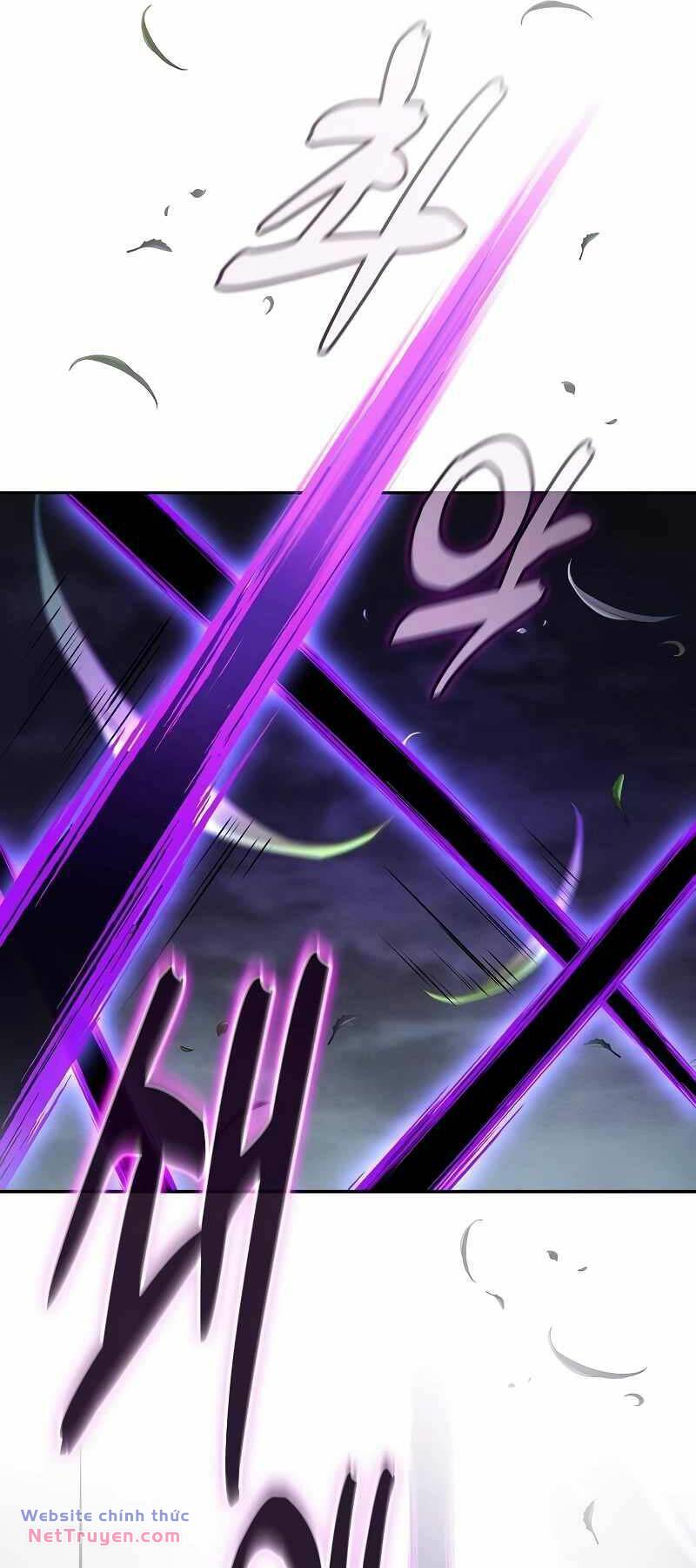 Kiếm Sĩ Thiên Tài Của Học Viện - Chapter 44 - Page 22