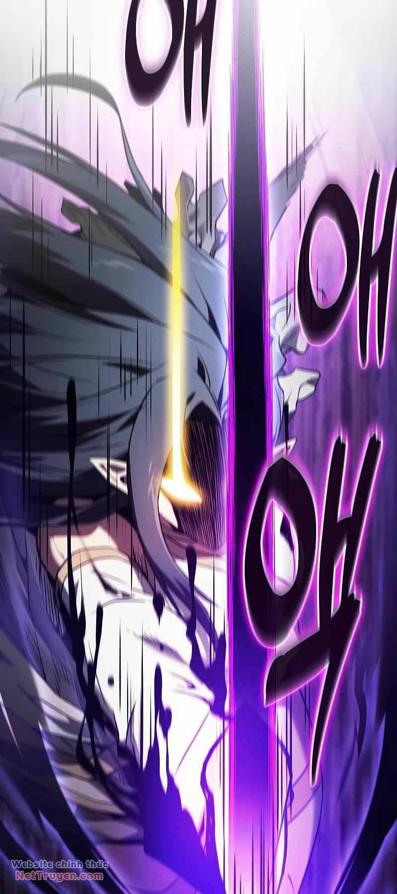 Kiếm Sĩ Thiên Tài Của Học Viện - Chapter 44 - Page 23