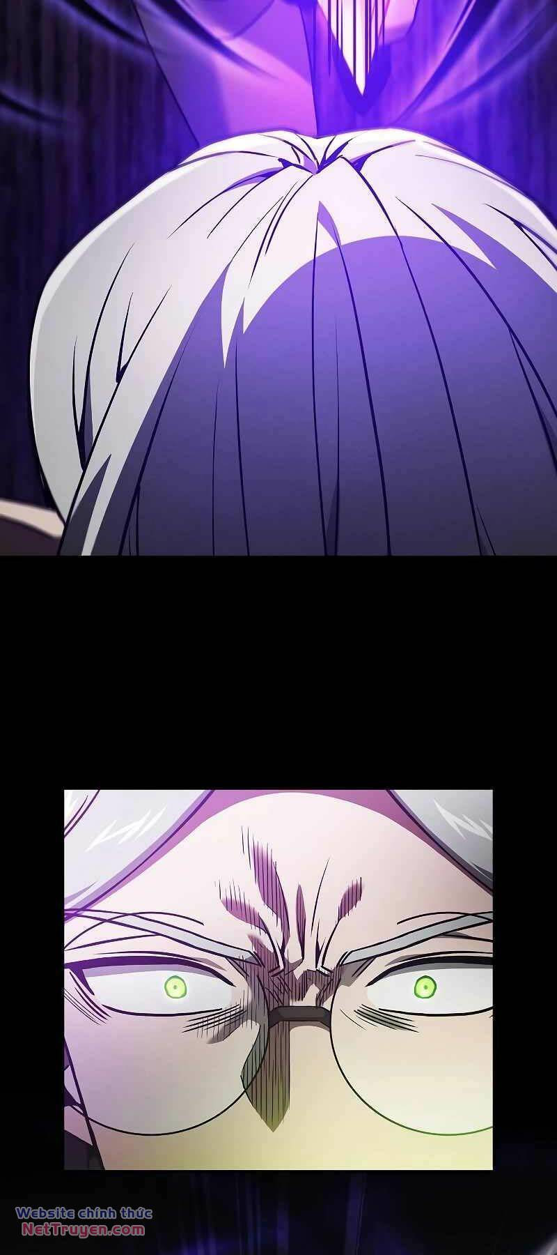 Kiếm Sĩ Thiên Tài Của Học Viện - Chapter 44 - Page 24