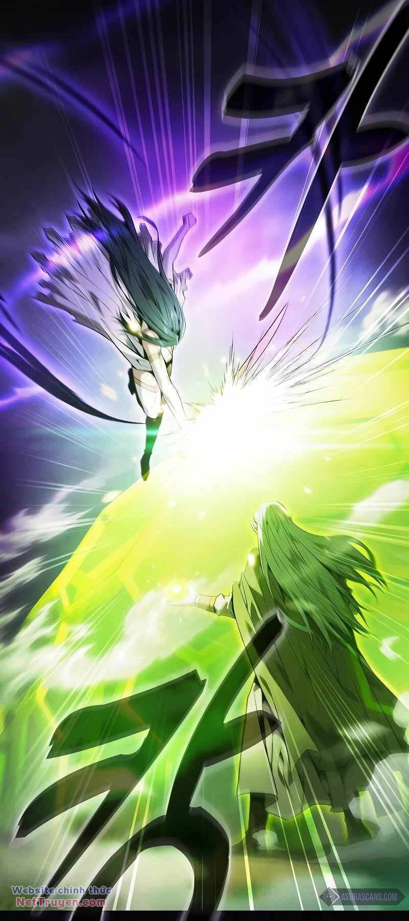 Kiếm Sĩ Thiên Tài Của Học Viện - Chapter 44 - Page 25