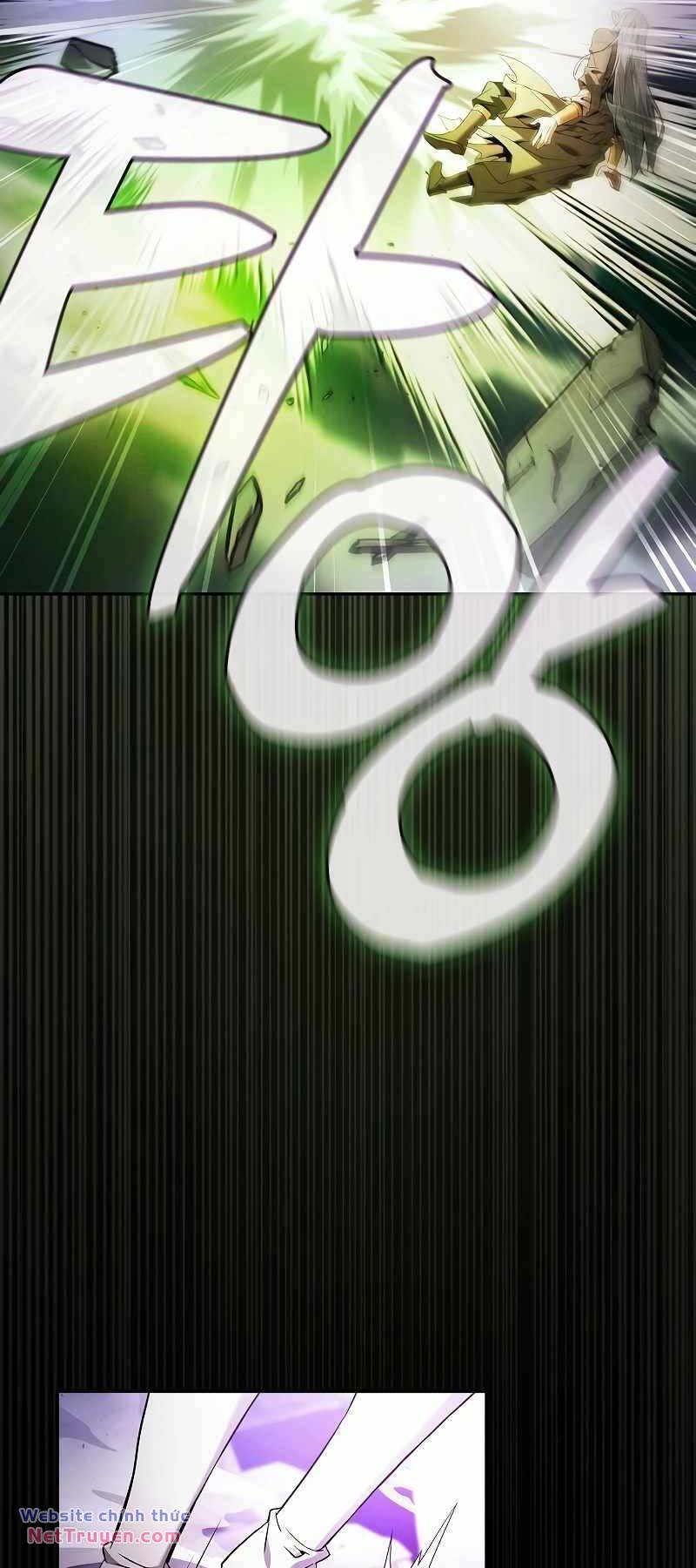 Kiếm Sĩ Thiên Tài Của Học Viện - Chapter 44 - Page 28