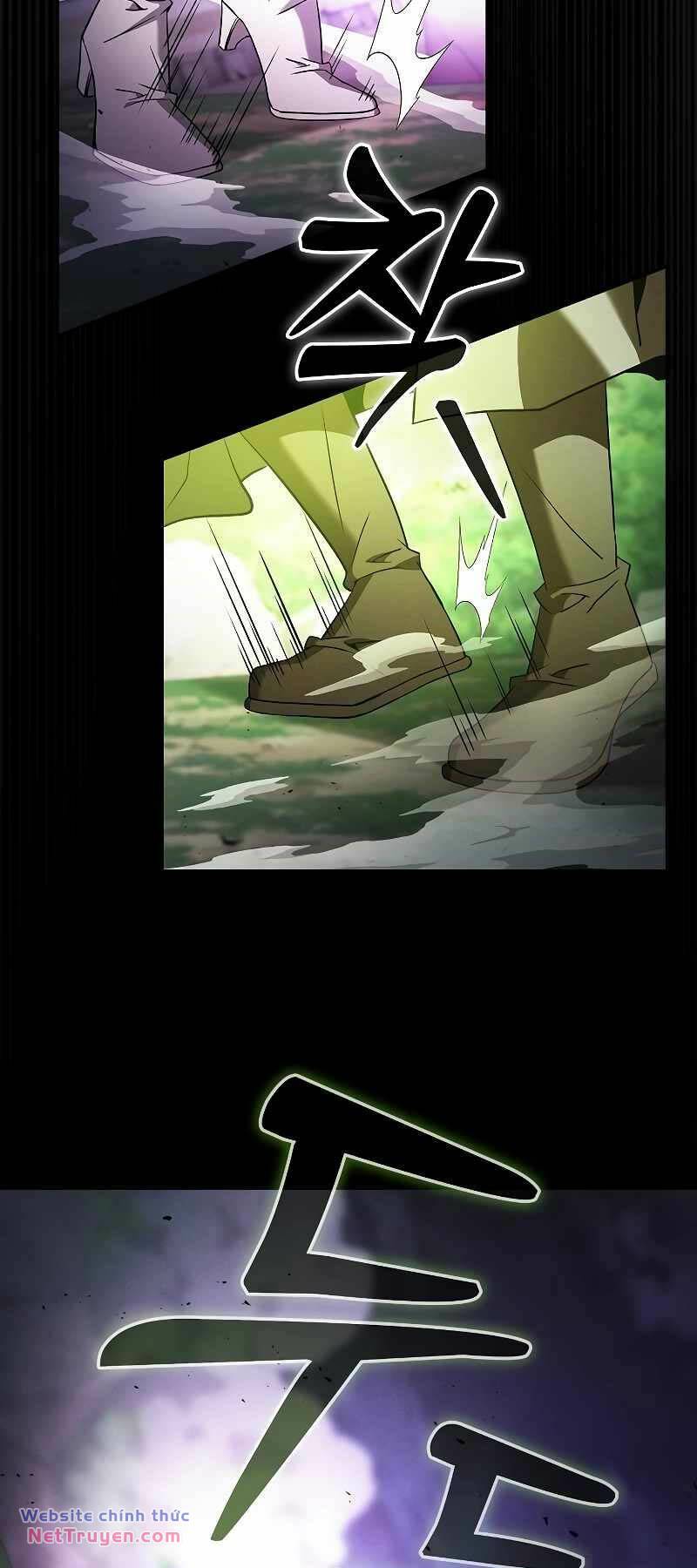 Kiếm Sĩ Thiên Tài Của Học Viện - Chapter 44 - Page 29