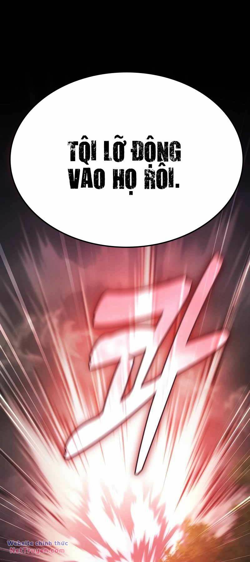 Kiếm Sĩ Thiên Tài Của Học Viện - Chapter 44 - Page 42