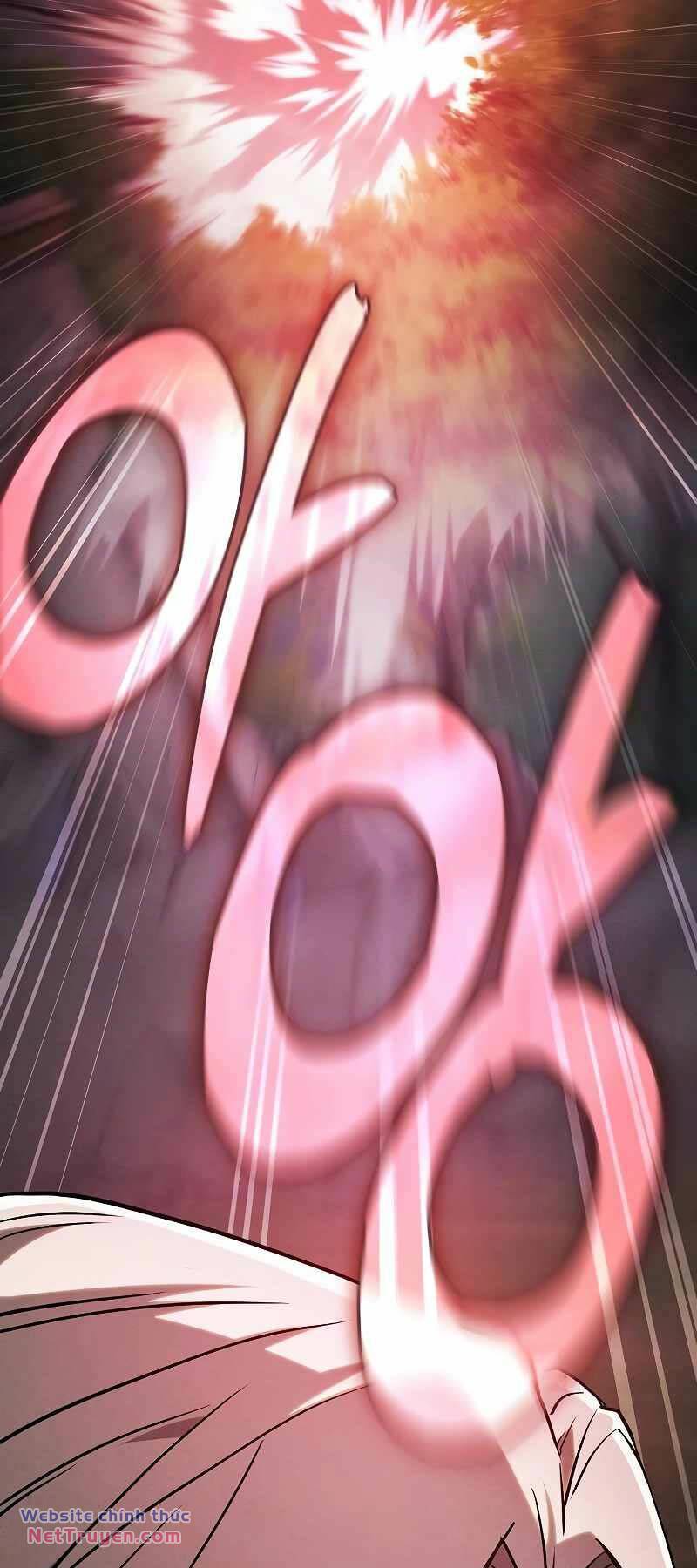 Kiếm Sĩ Thiên Tài Của Học Viện - Chapter 44 - Page 43