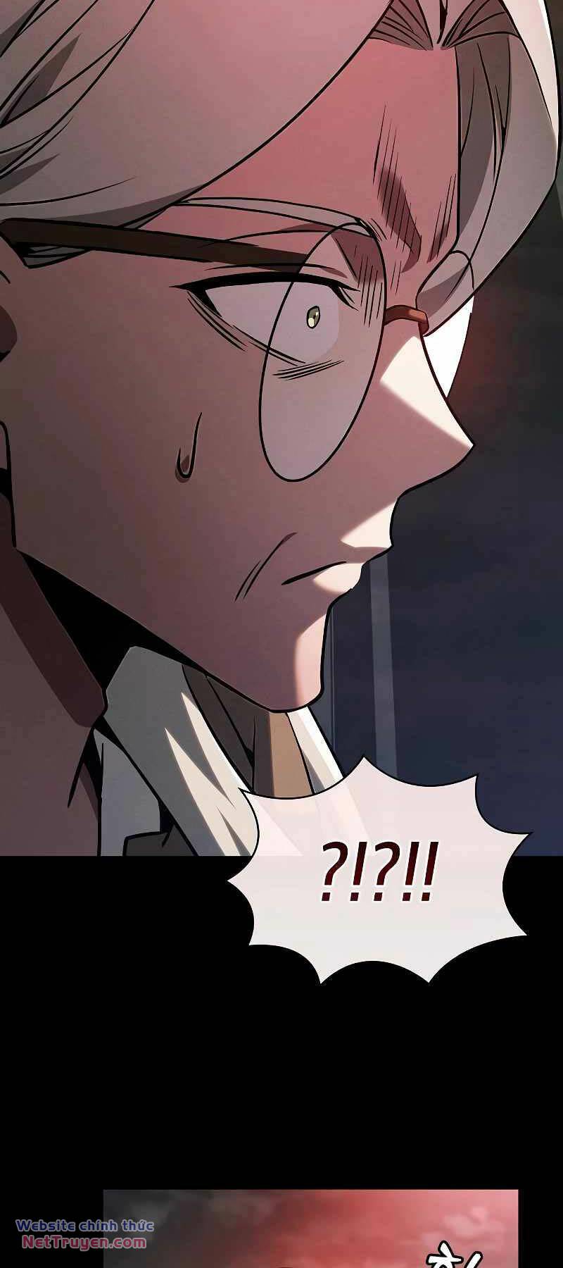 Kiếm Sĩ Thiên Tài Của Học Viện - Chapter 44 - Page 44