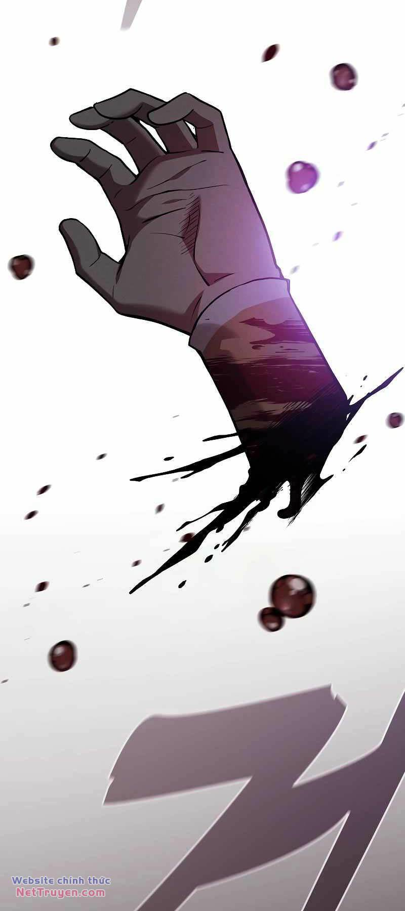 Kiếm Sĩ Thiên Tài Của Học Viện - Chapter 44 - Page 49