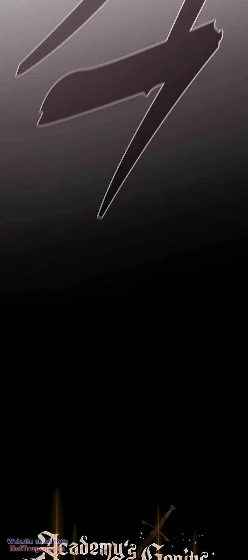 Kiếm Sĩ Thiên Tài Của Học Viện - Chapter 44 - Page 50