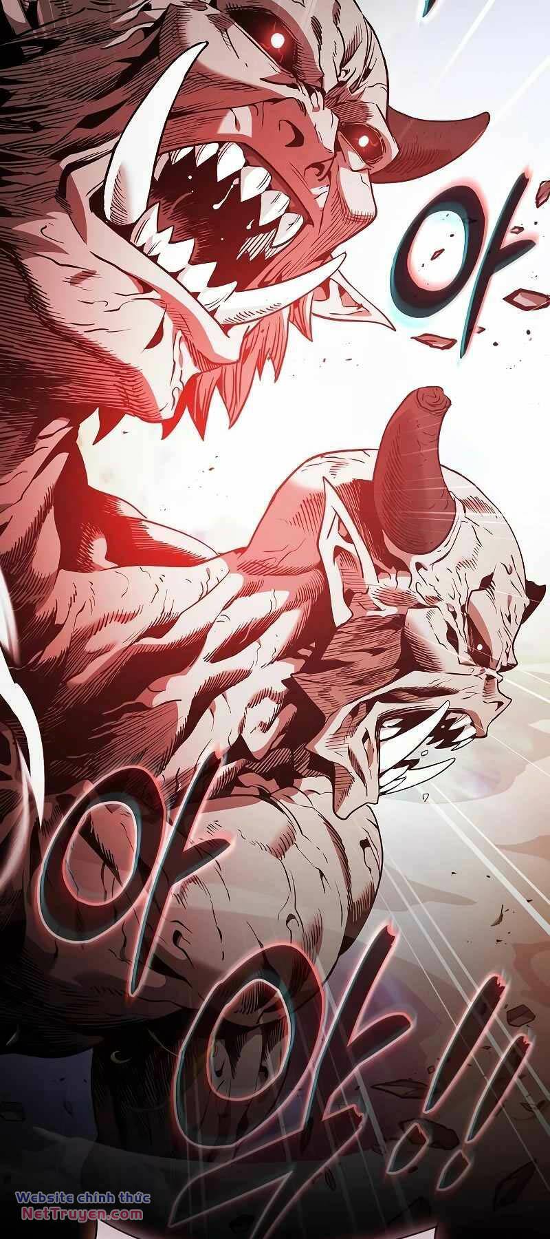 Kiếm Sĩ Thiên Tài Của Học Viện - Chapter 44 - Page 52