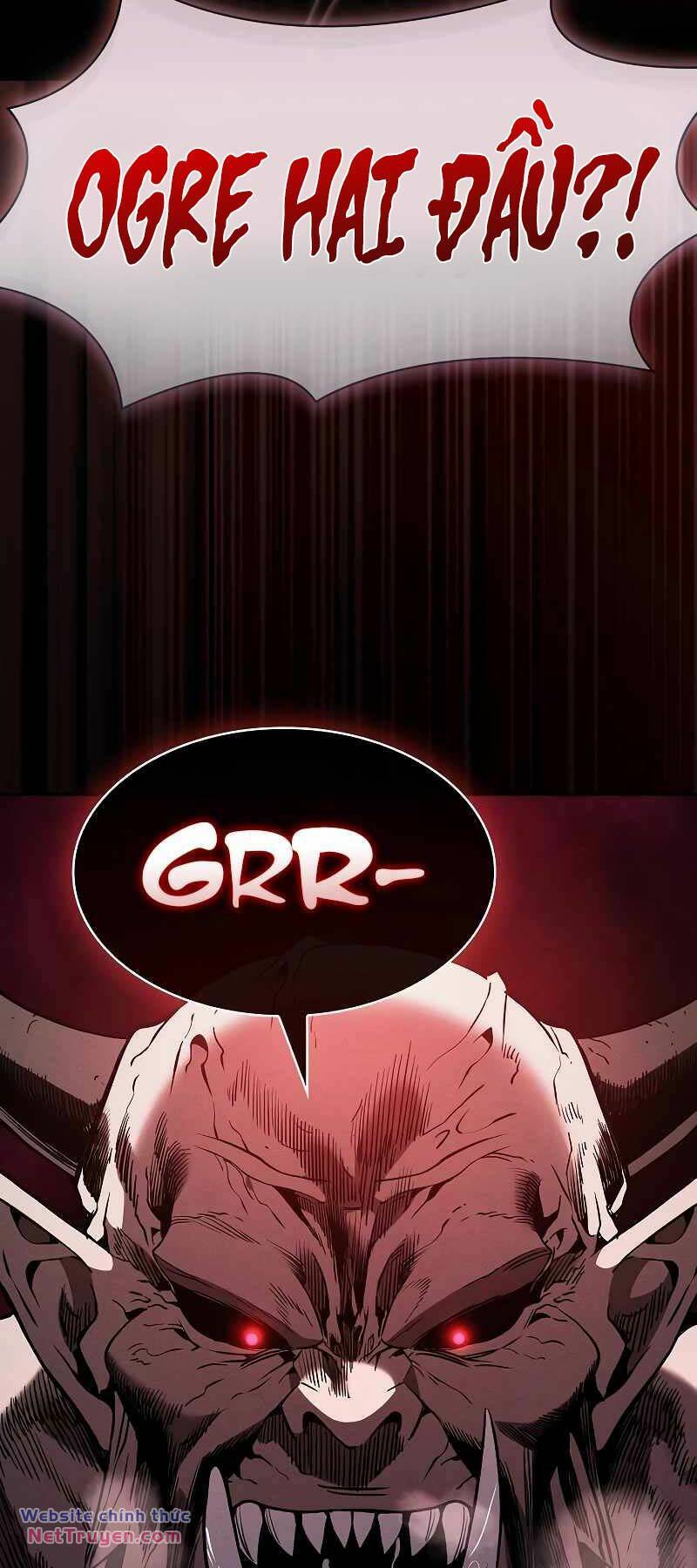 Kiếm Sĩ Thiên Tài Của Học Viện - Chapter 44 - Page 53