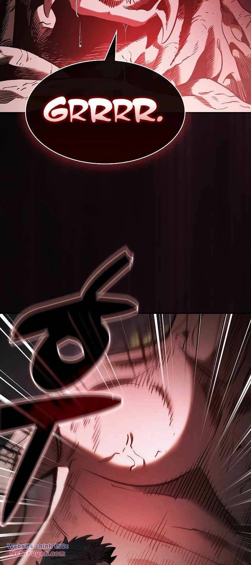 Kiếm Sĩ Thiên Tài Của Học Viện - Chapter 44 - Page 57