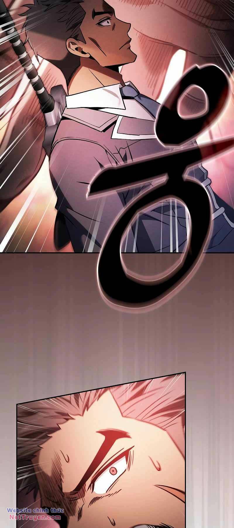 Kiếm Sĩ Thiên Tài Của Học Viện - Chapter 44 - Page 58