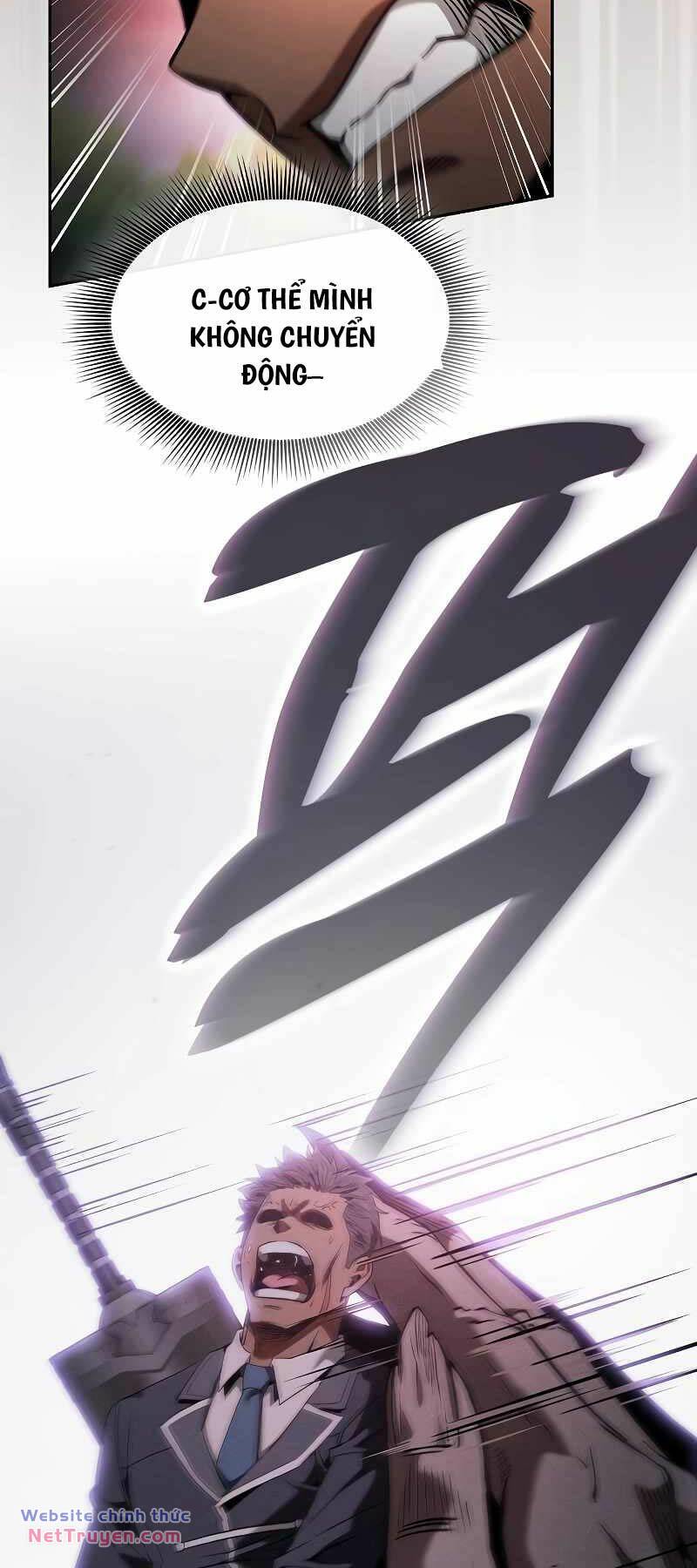Kiếm Sĩ Thiên Tài Của Học Viện - Chapter 44 - Page 59
