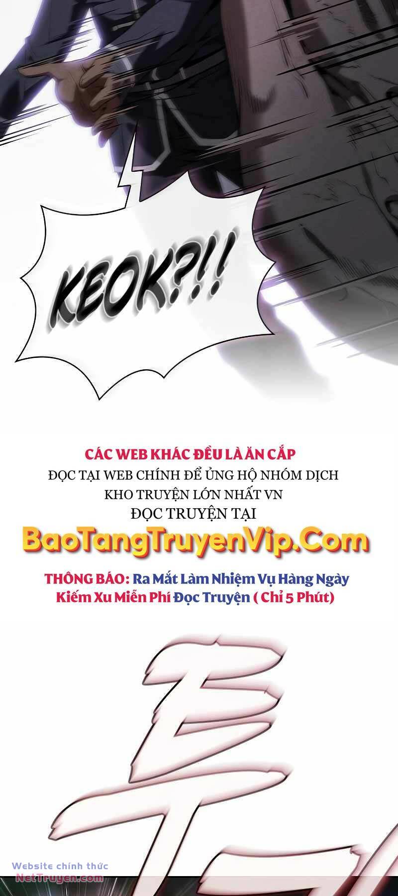 Kiếm Sĩ Thiên Tài Của Học Viện - Chapter 44 - Page 60