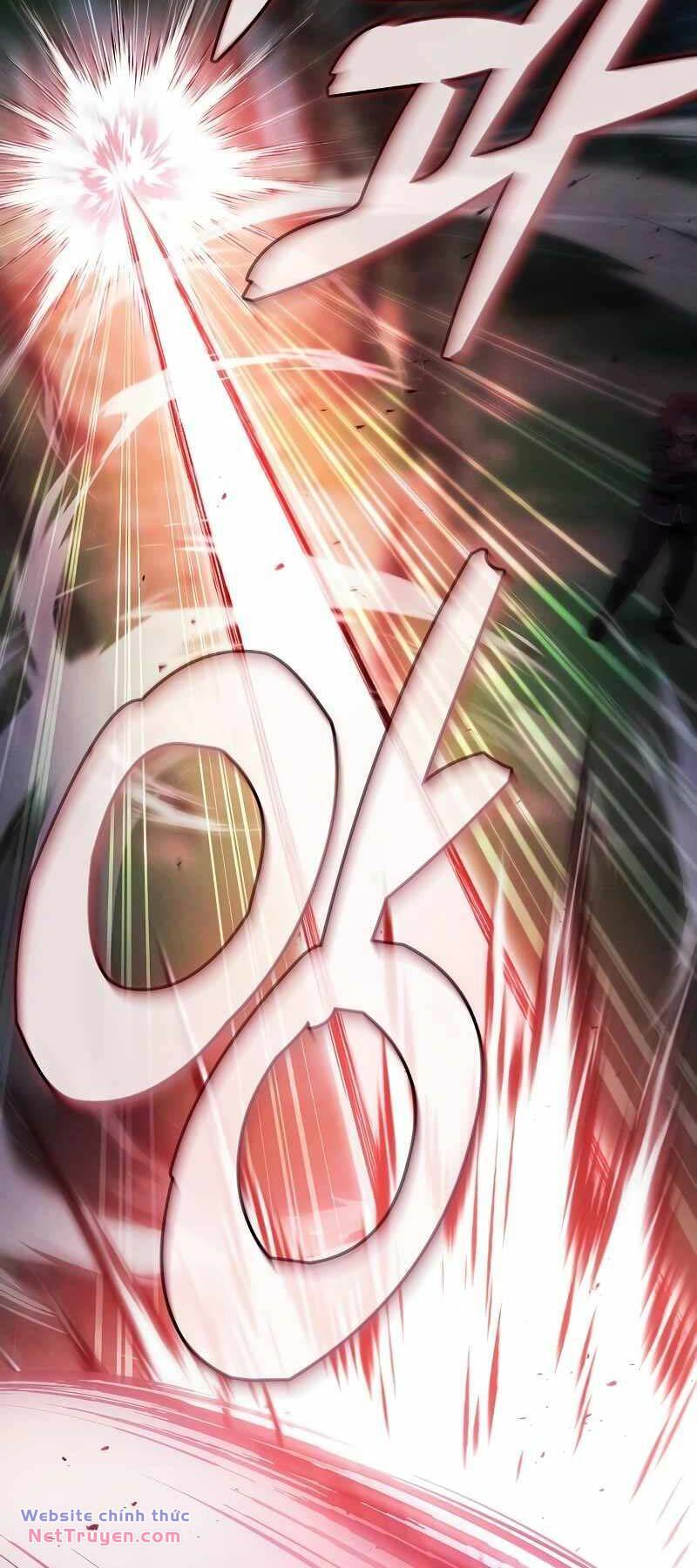 Kiếm Sĩ Thiên Tài Của Học Viện - Chapter 44 - Page 61