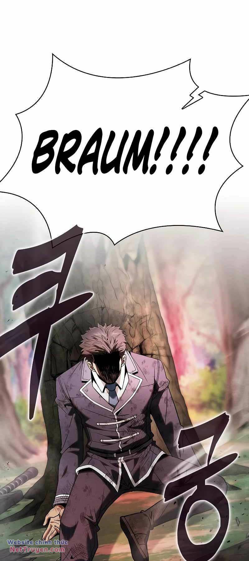 Kiếm Sĩ Thiên Tài Của Học Viện - Chapter 44 - Page 63