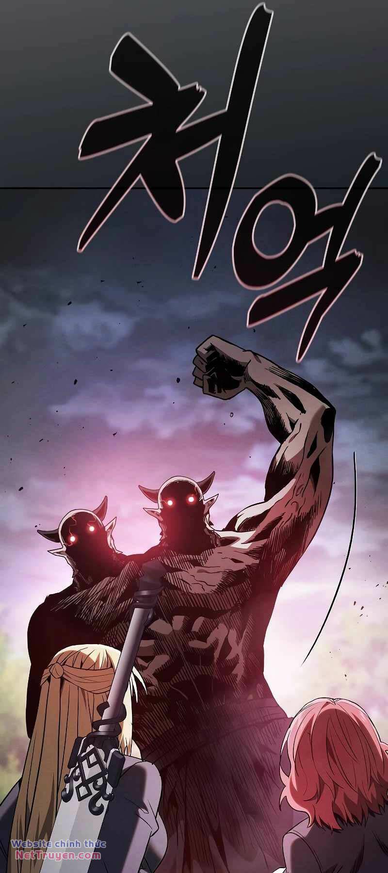 Kiếm Sĩ Thiên Tài Của Học Viện - Chapter 44 - Page 65