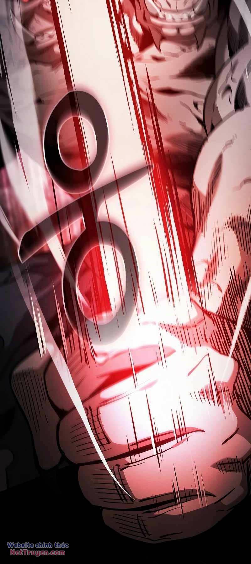 Kiếm Sĩ Thiên Tài Của Học Viện - Chapter 44 - Page 67