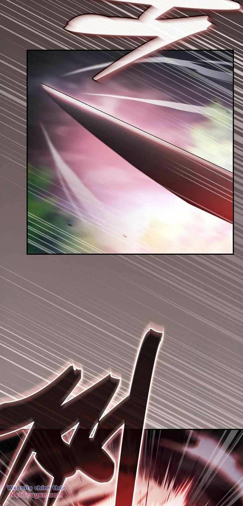 Kiếm Sĩ Thiên Tài Của Học Viện - Chapter 44 - Page 69