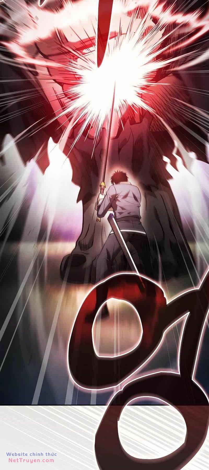 Kiếm Sĩ Thiên Tài Của Học Viện - Chapter 44 - Page 70