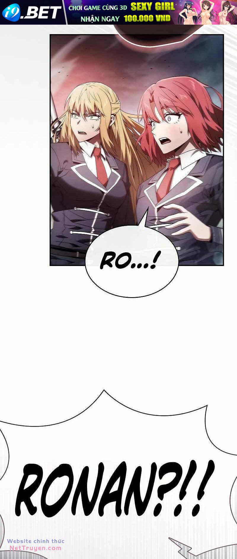 Kiếm Sĩ Thiên Tài Của Học Viện - Chapter 44 - Page 71