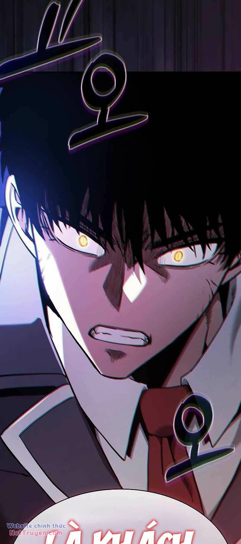 Kiếm Sĩ Thiên Tài Của Học Viện - Chapter 44 - Page 76