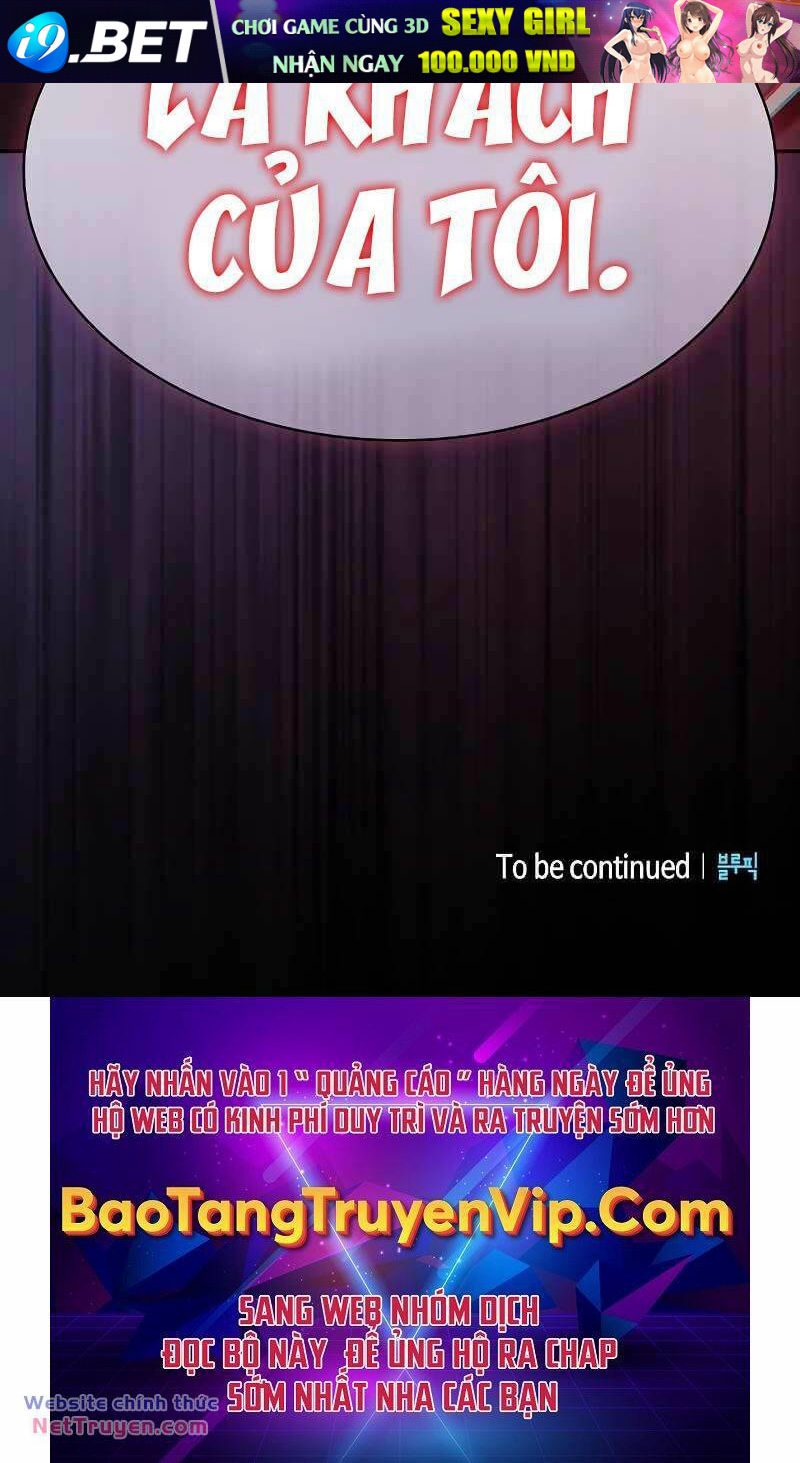 Kiếm Sĩ Thiên Tài Của Học Viện - Chapter 44 - Page 77