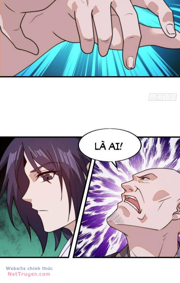 Ta Có Một Sơn Trại Chapter 875 - Trang 42