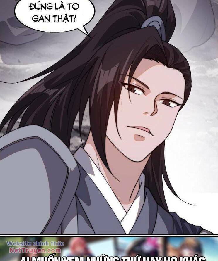 Ta Có Một Sơn Trại - Chapter 875 - Page 45