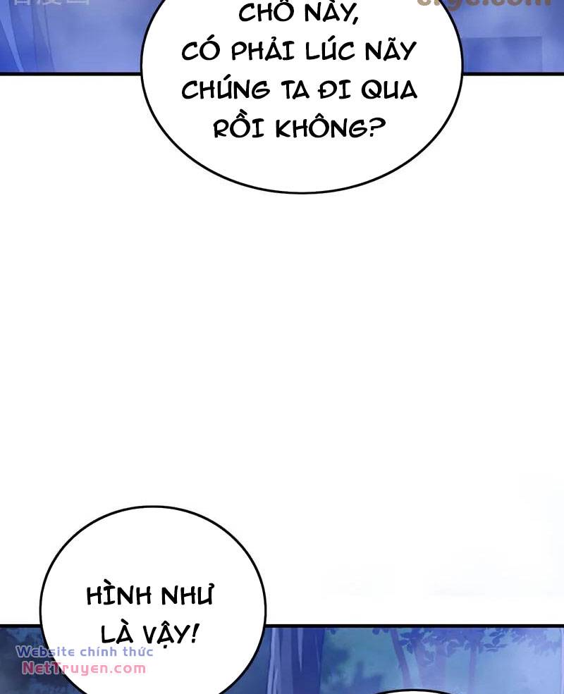 Trấn Quốc Thần Tế Chapter 129 - Trang 9