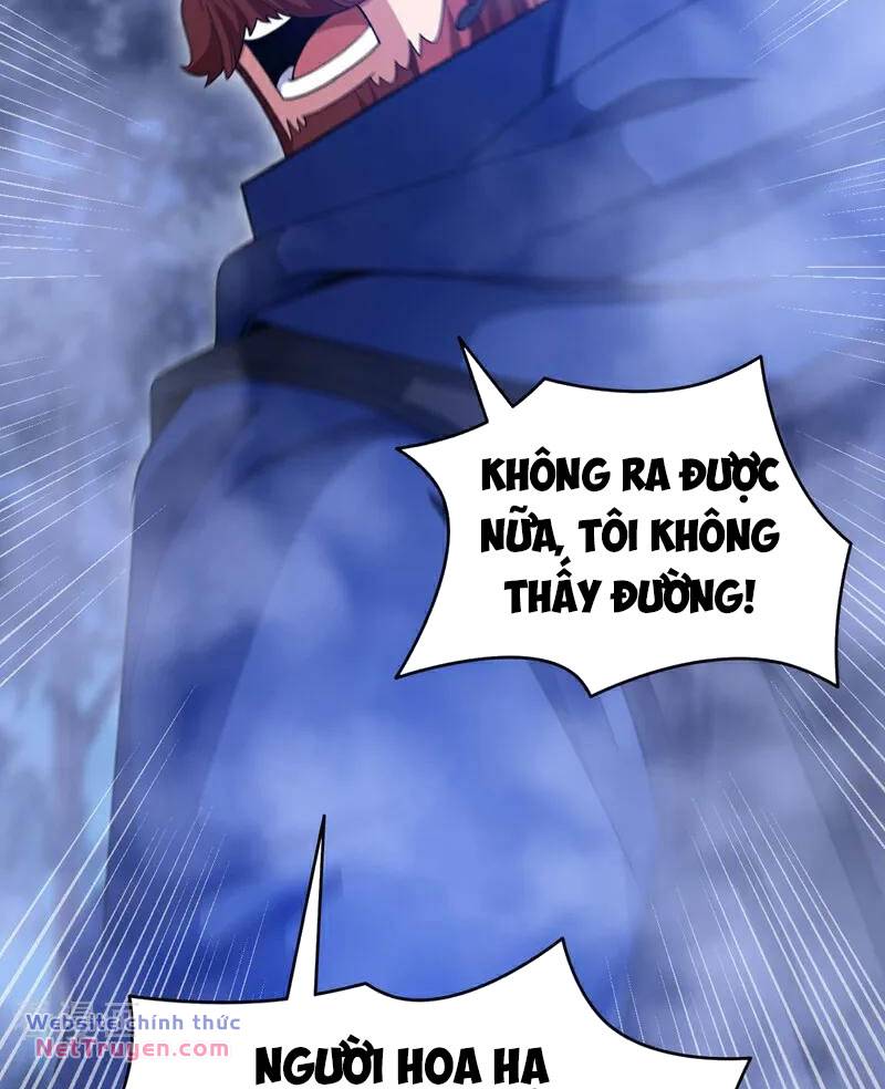 Trấn Quốc Thần Tế Chapter 129 - Trang 13