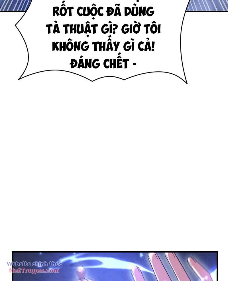 Trấn Quốc Thần Tế Chapter 129 - Trang 14