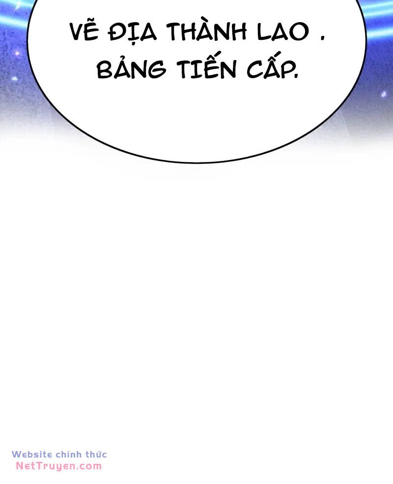 Trấn Quốc Thần Tế Chapter 129 - Trang 18