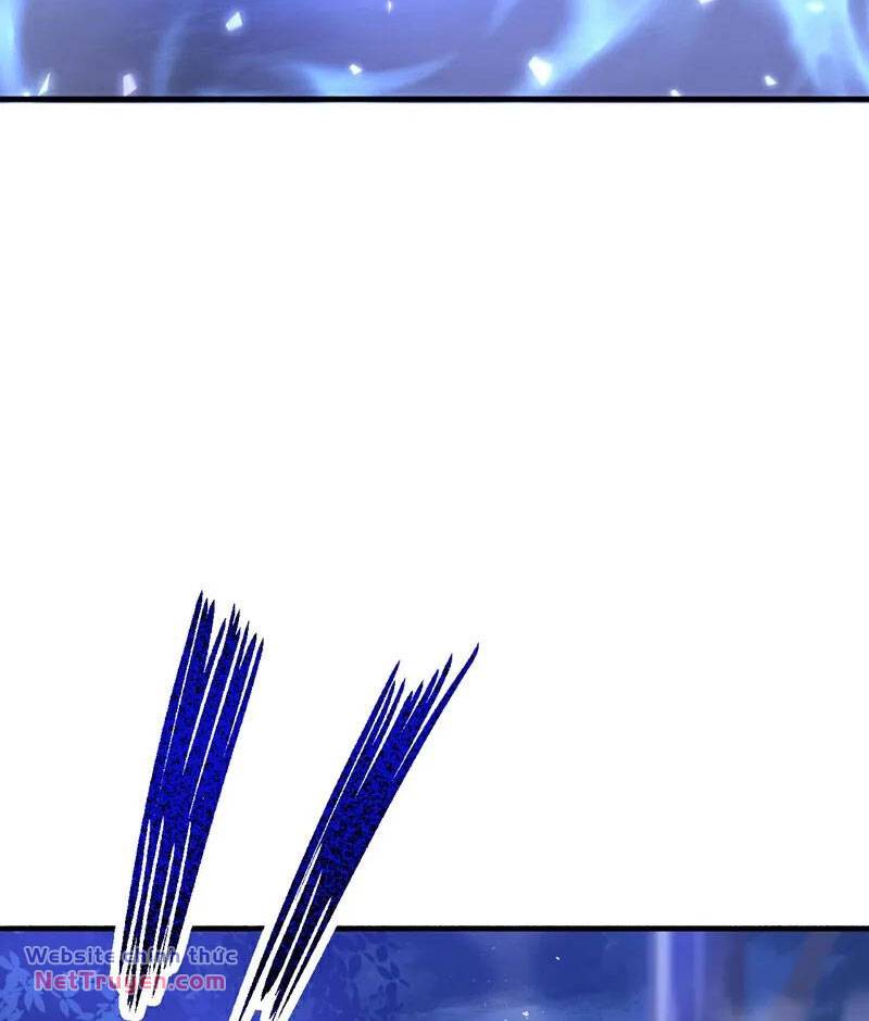 Trấn Quốc Thần Tế Chapter 129 - Trang 28