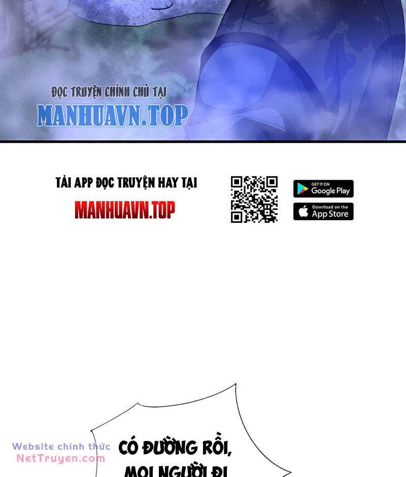 Trấn Quốc Thần Tế Chapter 129 - Trang 30