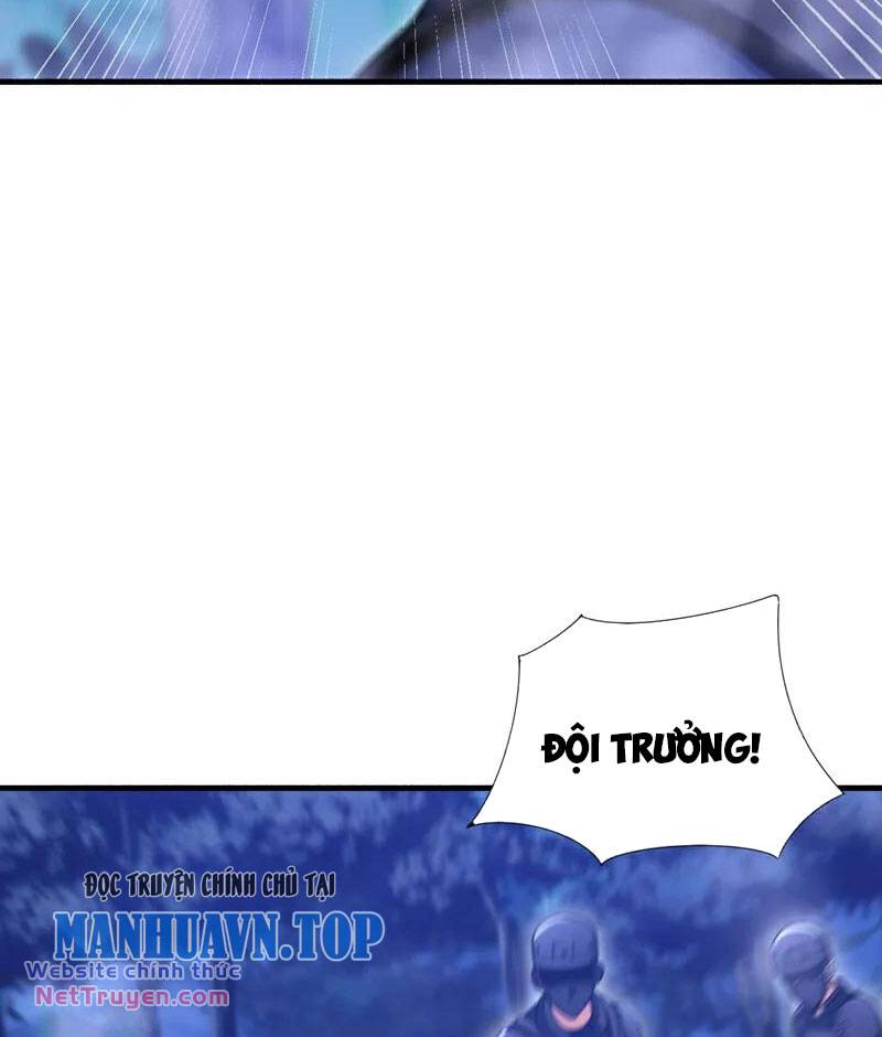 Trấn Quốc Thần Tế Chapter 129 - Trang 32