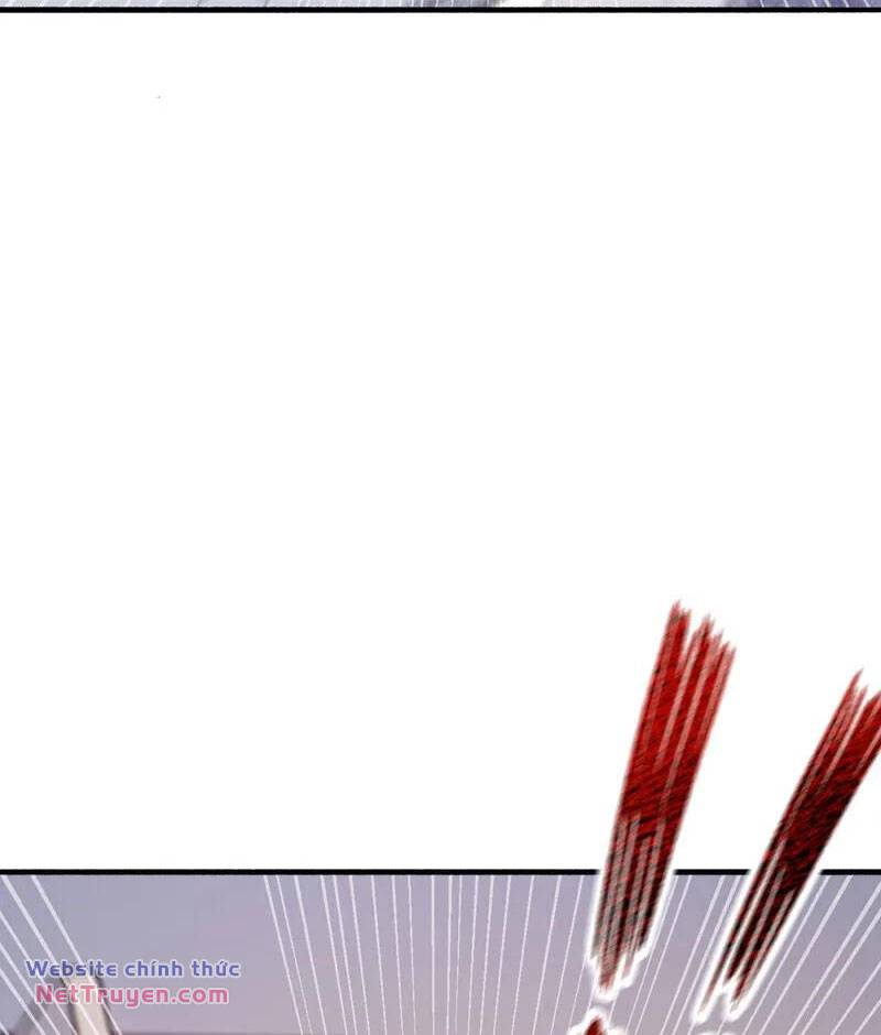 Trấn Quốc Thần Tế Chapter 129 - Trang 45