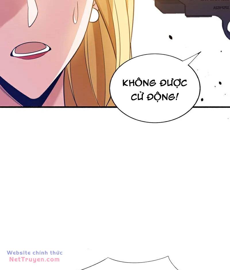 Trấn Quốc Thần Tế Chapter 129 - Trang 52