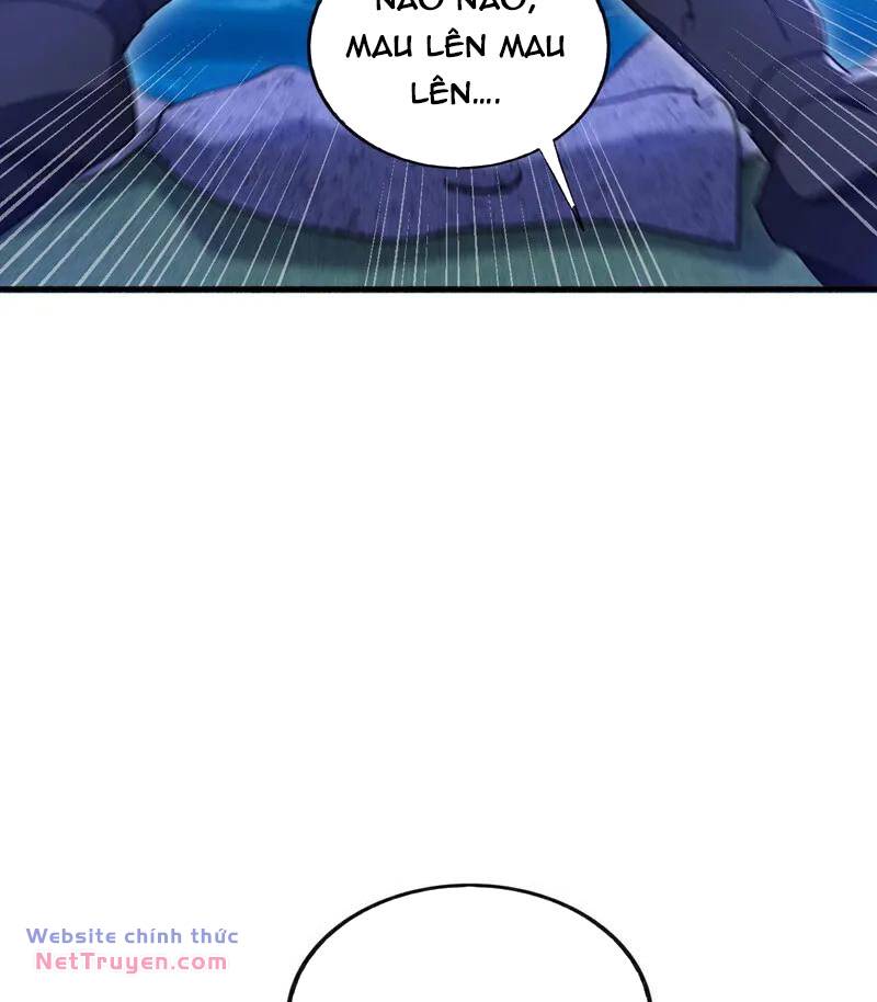 Trấn Quốc Thần Tế Chapter 129 - Trang 63