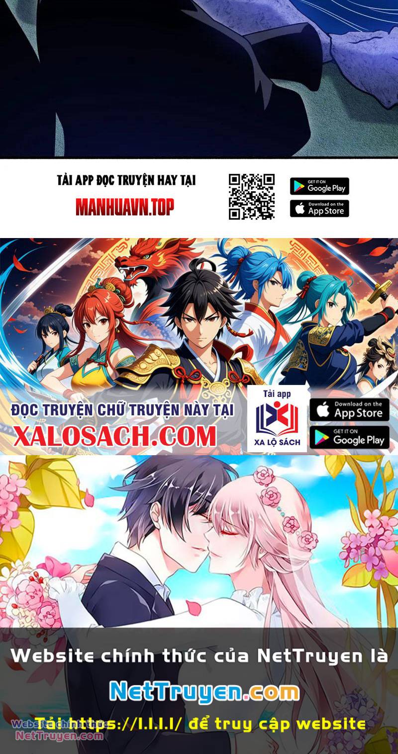 Trấn Quốc Thần Tế - Chapter 129 - Page 65