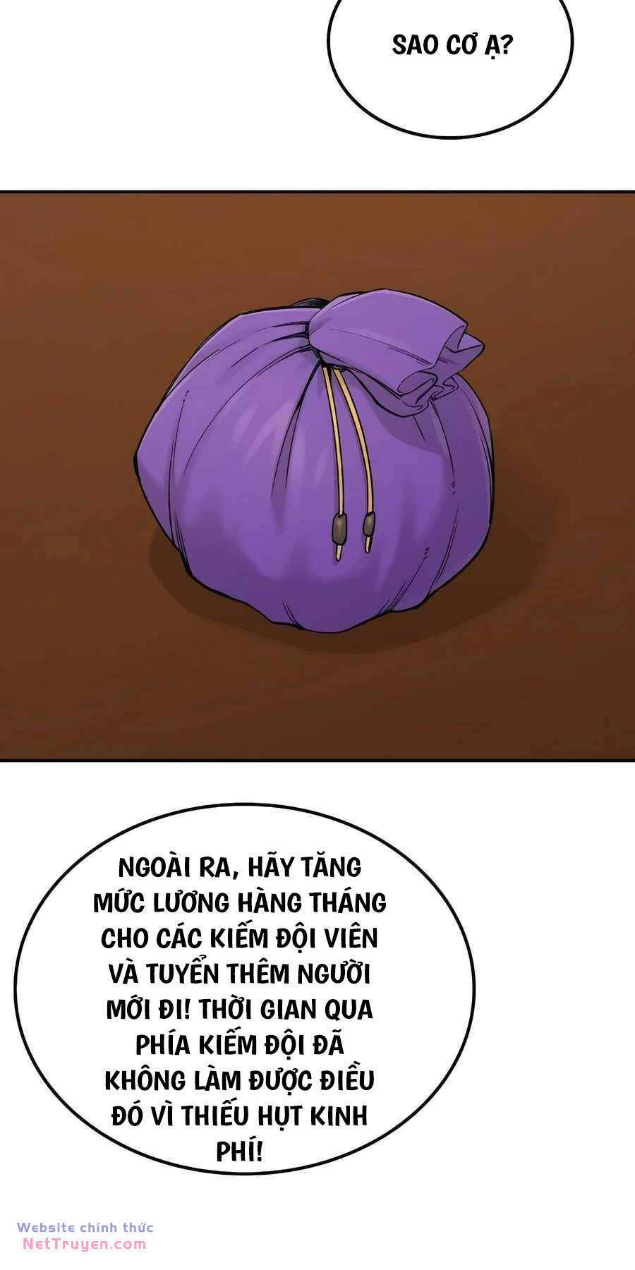 Thiên Ma Quy Hoàn - Chapter 13 - Page 9