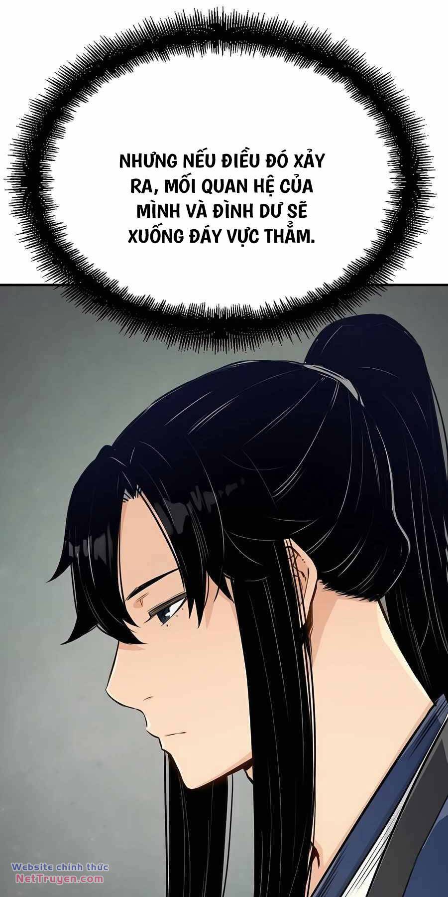 Thiên Ma Quy Hoàn - Chapter 13 - Page 101