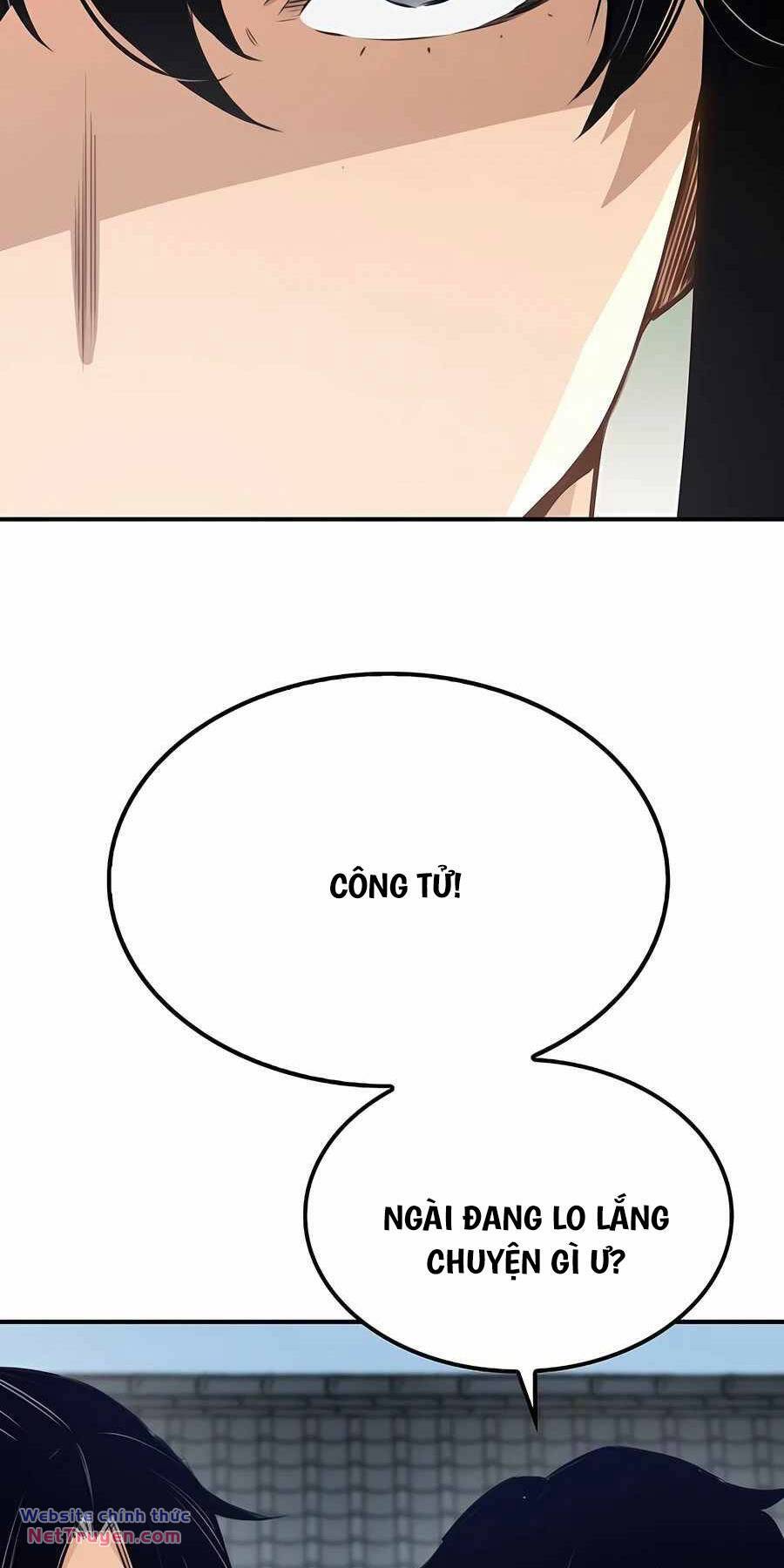 Thiên Ma Quy Hoàn - Chapter 13 - Page 103