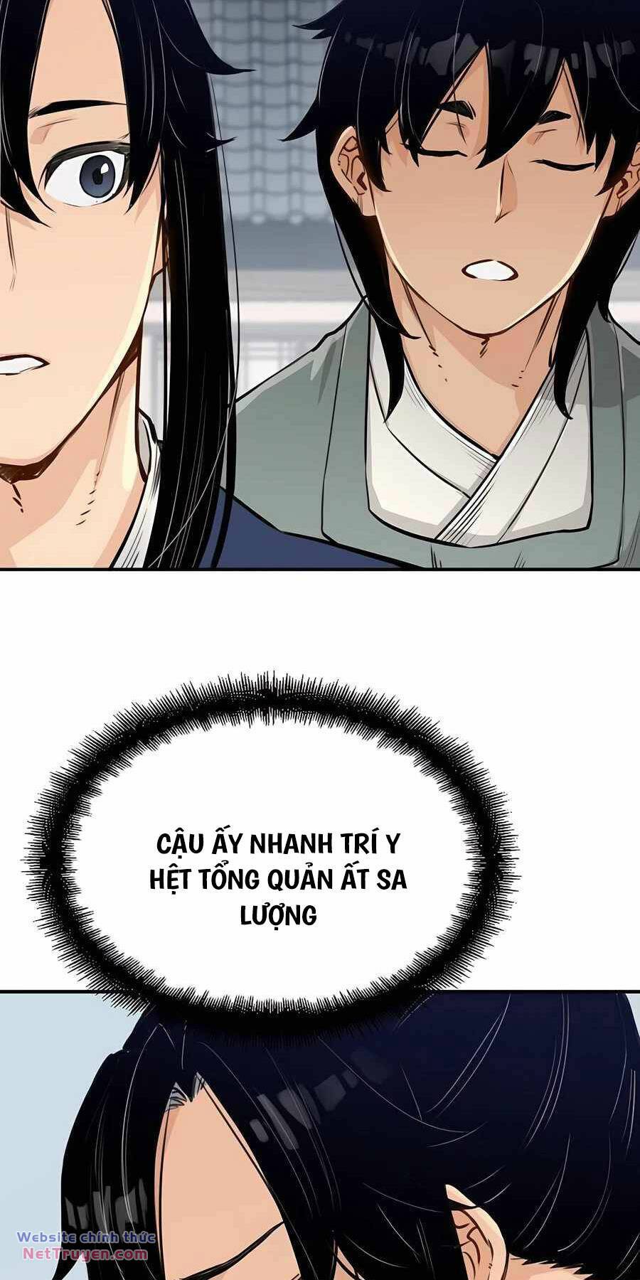 Thiên Ma Quy Hoàn - Chapter 13 - Page 104