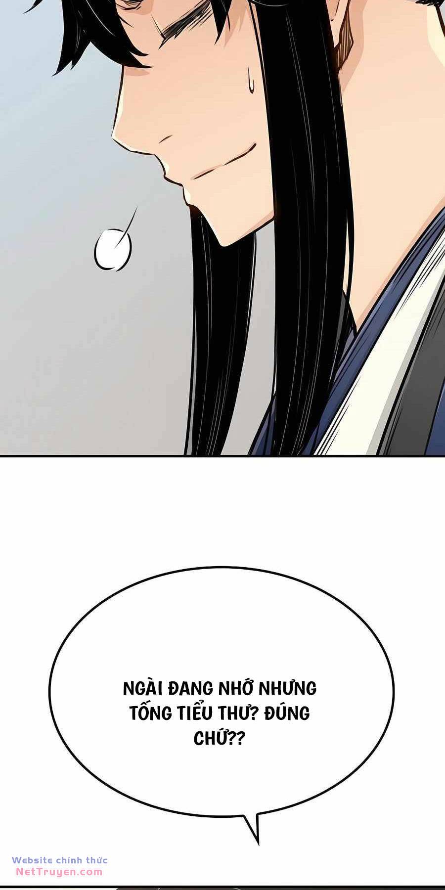 Thiên Ma Quy Hoàn - Chapter 13 - Page 105