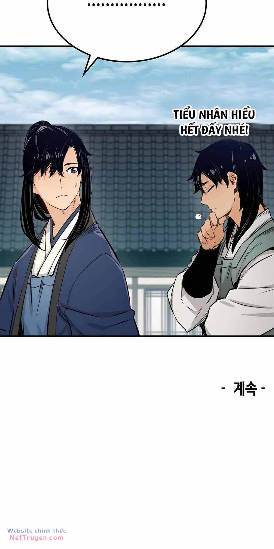 Thiên Ma Quy Hoàn - Chapter 13 - Page 107